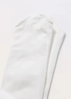 Blukids Collant Made in Italy- Intimo | Intimo