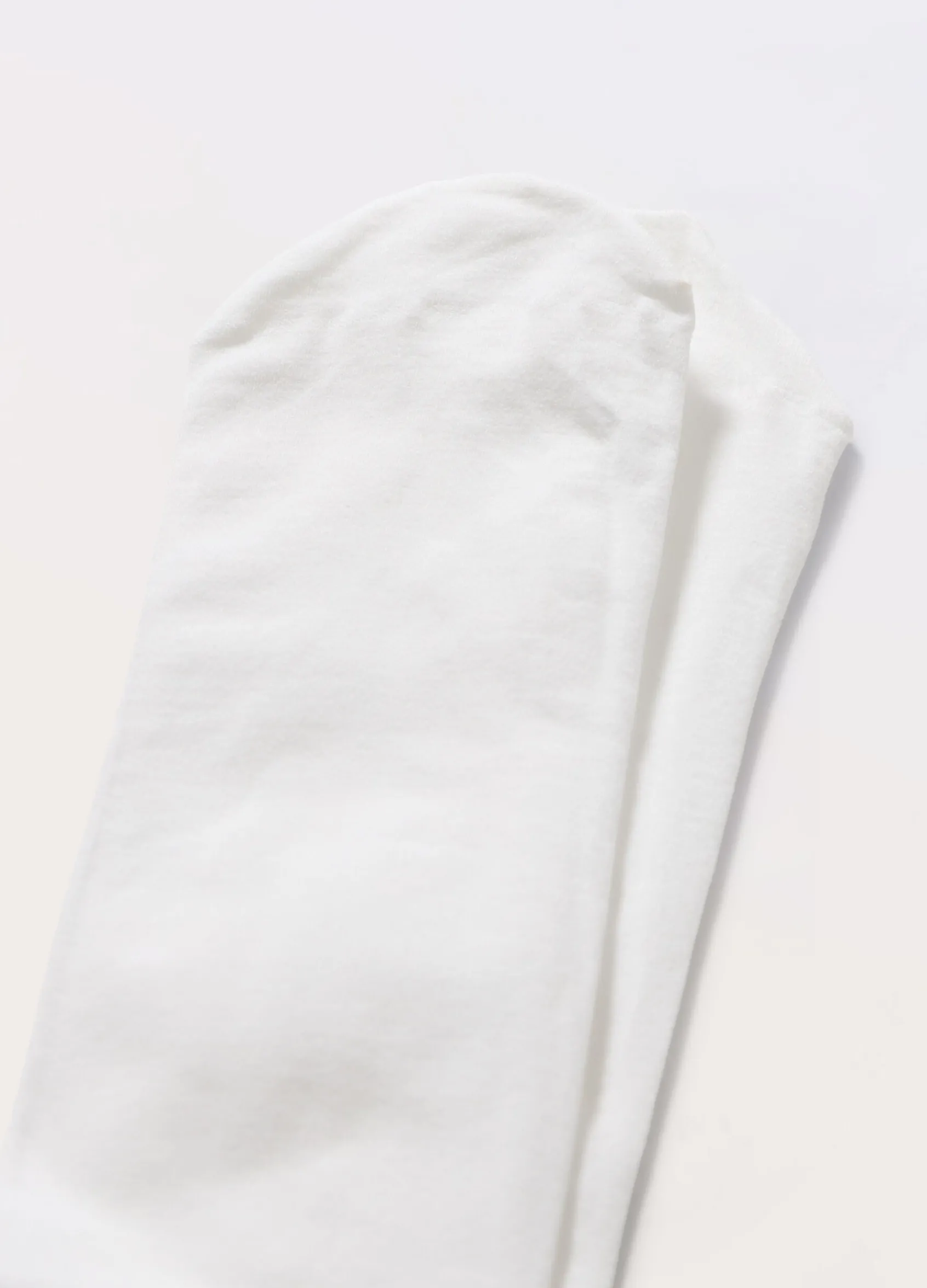 Blukids Collant Made in Italy- Intimo | Intimo