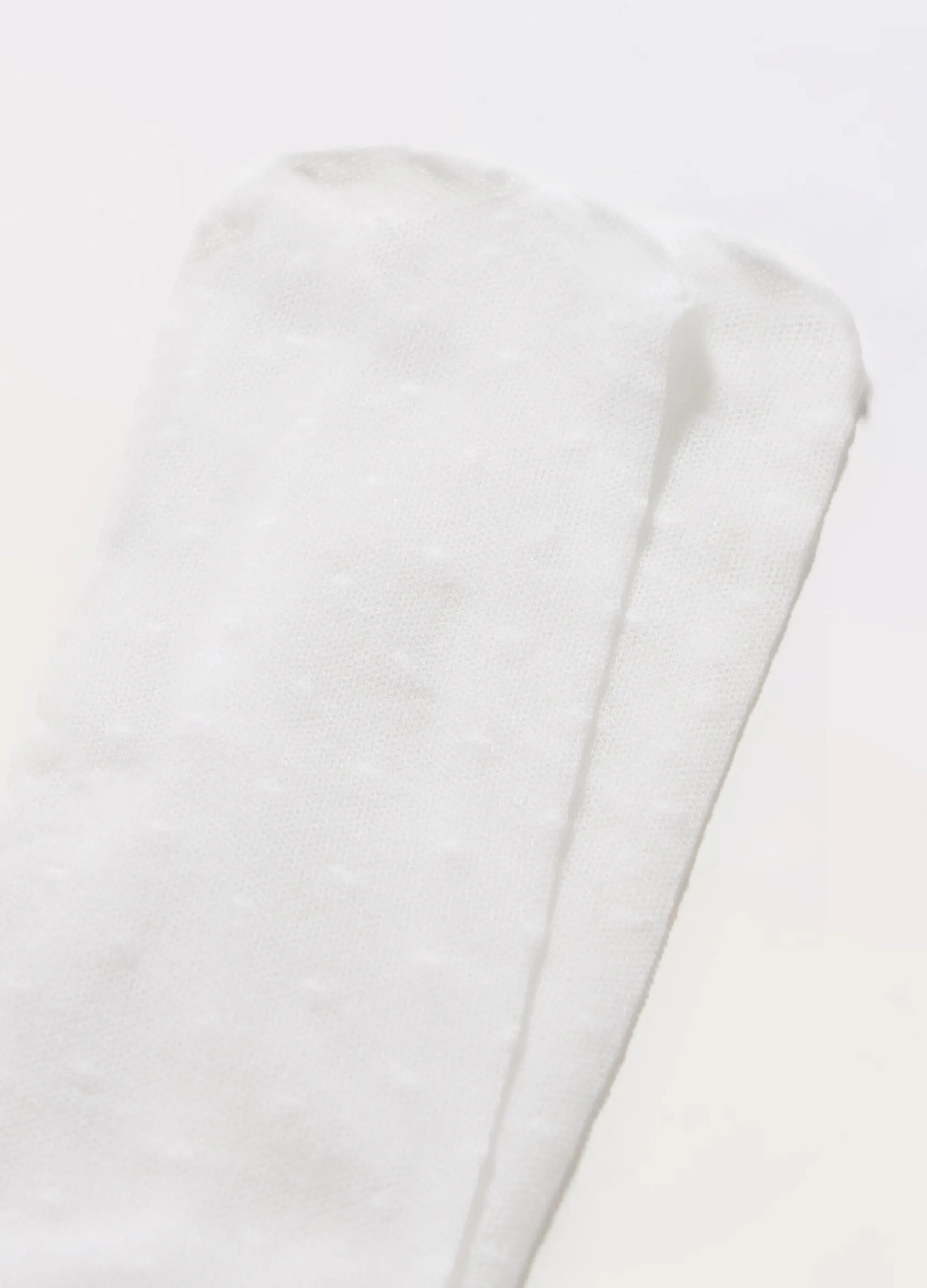 Blukids Collant Made in Italy- Intimo | Intimo