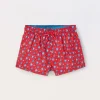 Blukids Costume boxer bambino-Bambino Mare