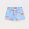 Blukids Costume boxer neonato- Costumi
