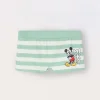 Blukids Costume shorts neonato- Costumi