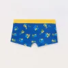 Blukids Costume shorts neonato- Costumi