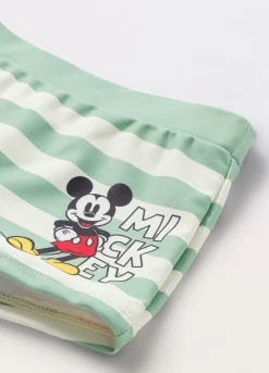 Blukids Costume shorts neonato- Costumi