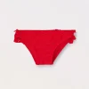 Blukids Costume slip neonata- Costumi