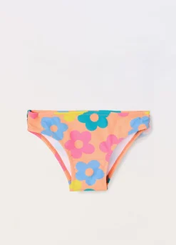 Blukids Costume slip neonata- Costumi
