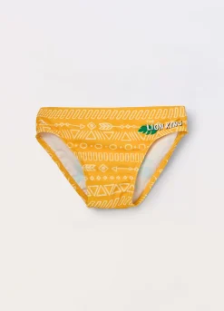 Blukids Costume slip neonato- Costumi