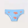 Blukids Costume slip neonato- Costumi