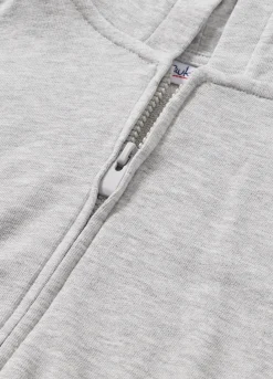 Blukids Felpa in french terry bambino-Bambino Felpe