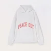 Blukids Felpa in french terry di misto cotone ragazzo- Felpe