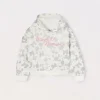 Blukids Felpa misto cotone bambina- Felpe
