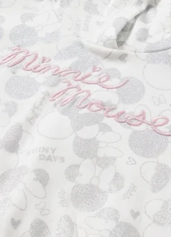 Blukids Felpa misto cotone bambina- Felpe