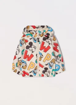 Blukids Giacca a vento full zip neonato- Cappotti E Giubbotti
