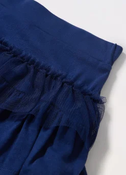 Blukids Gonna in tulle bambina- Gonne