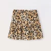 Blukids Gonna pantalone bambina- Pantaloni