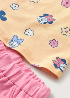 Blukids Jogging set in cotone stretch neonata- Completini