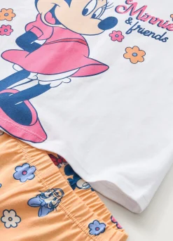 Blukids Jogging set in cotone stretch neonata- Completini