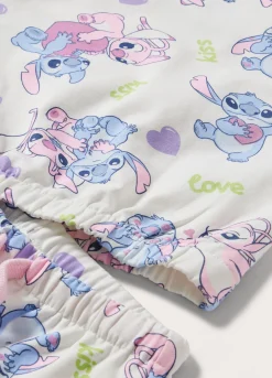 Blukids Jogging set in french terry di cotone stretch neonata- Completini