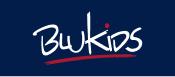 Blukids Bambina