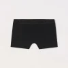 Blukids Pack 3 boxer in cotone stretch ragazzo- Multipack | Intimo