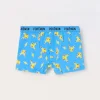 Blukids Pack 3 boxer Pokémon bambino-Bambino Multipack | Intimo