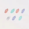 Blukids Pack 5 calze corte- Multipack | Intimo