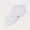 Blukids Pack 5 calze corte- Multipack | Intimo
