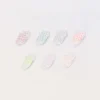 Blukids Pack 7 calzini in misto cotone stretch- Multipack | Intimo