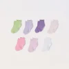 Blukids Pack 7 calzini in misto cotone stretch- Intimo | Multipack