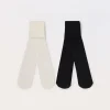 Blukids Pack 2 Collant Made in Italy- Multipack | Intimo