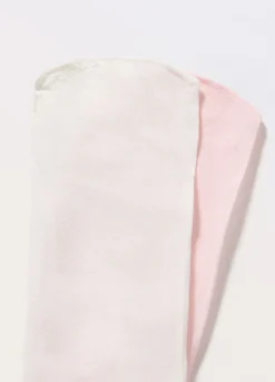 Blukids Pack 2 Collant Made in Italy- Multipack | Intimo