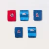 Blukids Pack 5 slip in jersey di puro cotone bambino-Bambino Multipack | Intimo