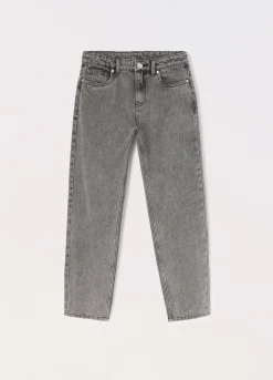 Blukids Pantaloni in denim ragazzo- Jeans