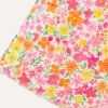 Blukids Pashmina in puro cotone con stampa- Accessori | Accessori