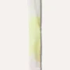 Blukids Pashmina in puro viscosa con stampa- Accessori | Accessori