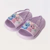 Blukids Sandali Disney bambina- Scarpe