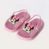 Blukids Sandali Disney bambina- Scarpe
