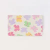 Blukids Scaldacollo in cotone stretch neonata- Accessori