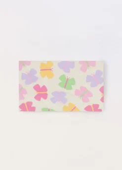 Blukids Scaldacollo in cotone stretch neonata- Accessori