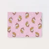 Blukids Scaldacollo in jersey di cotone stretch- Accessori | Accessori