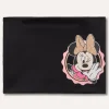 Blukids Scaldacollo Minnie- Accessori | Accessori