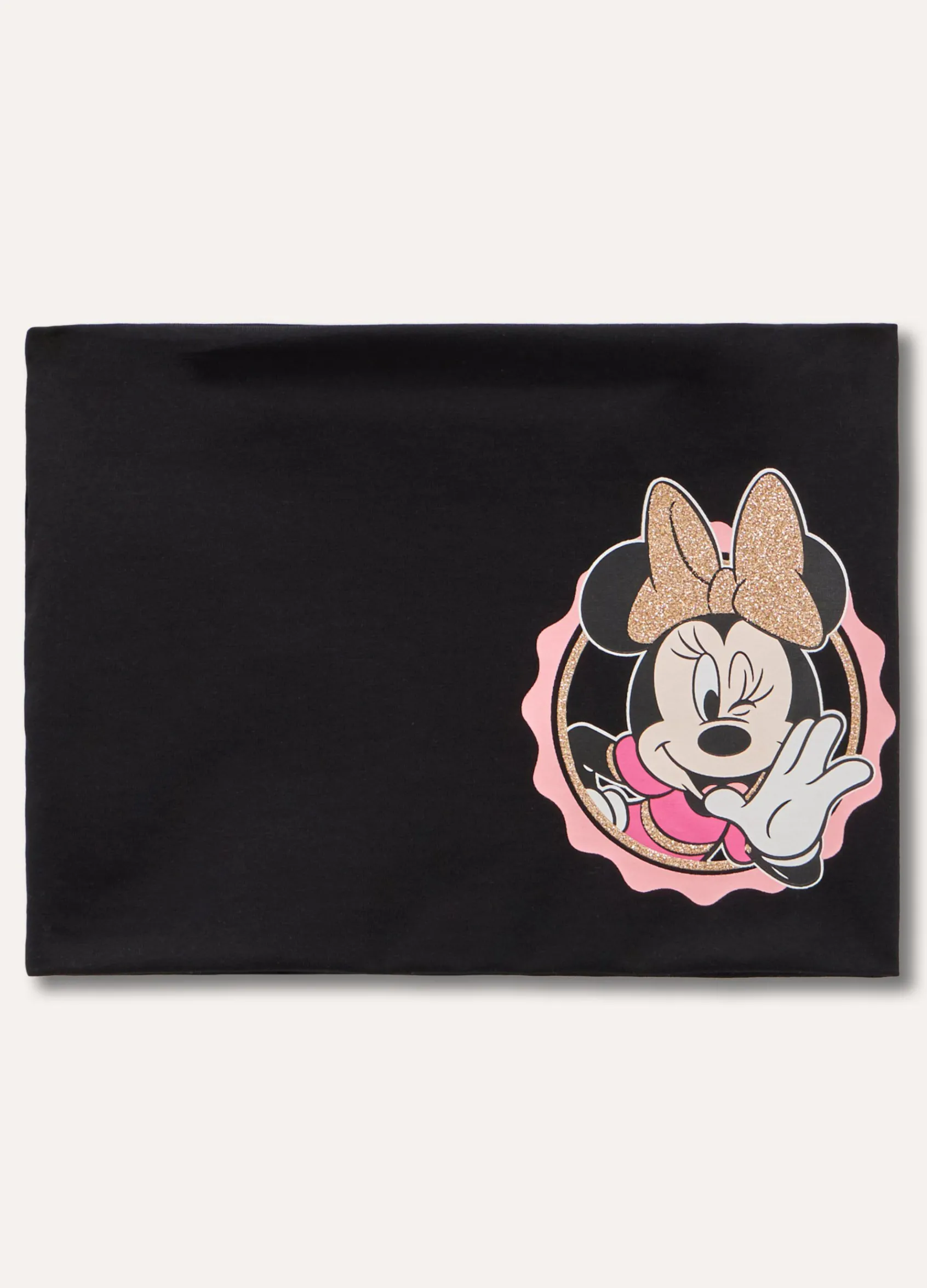 Blukids Scaldacollo Minnie- Accessori | Accessori