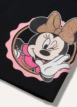 Blukids Scaldacollo Minnie- Accessori | Accessori