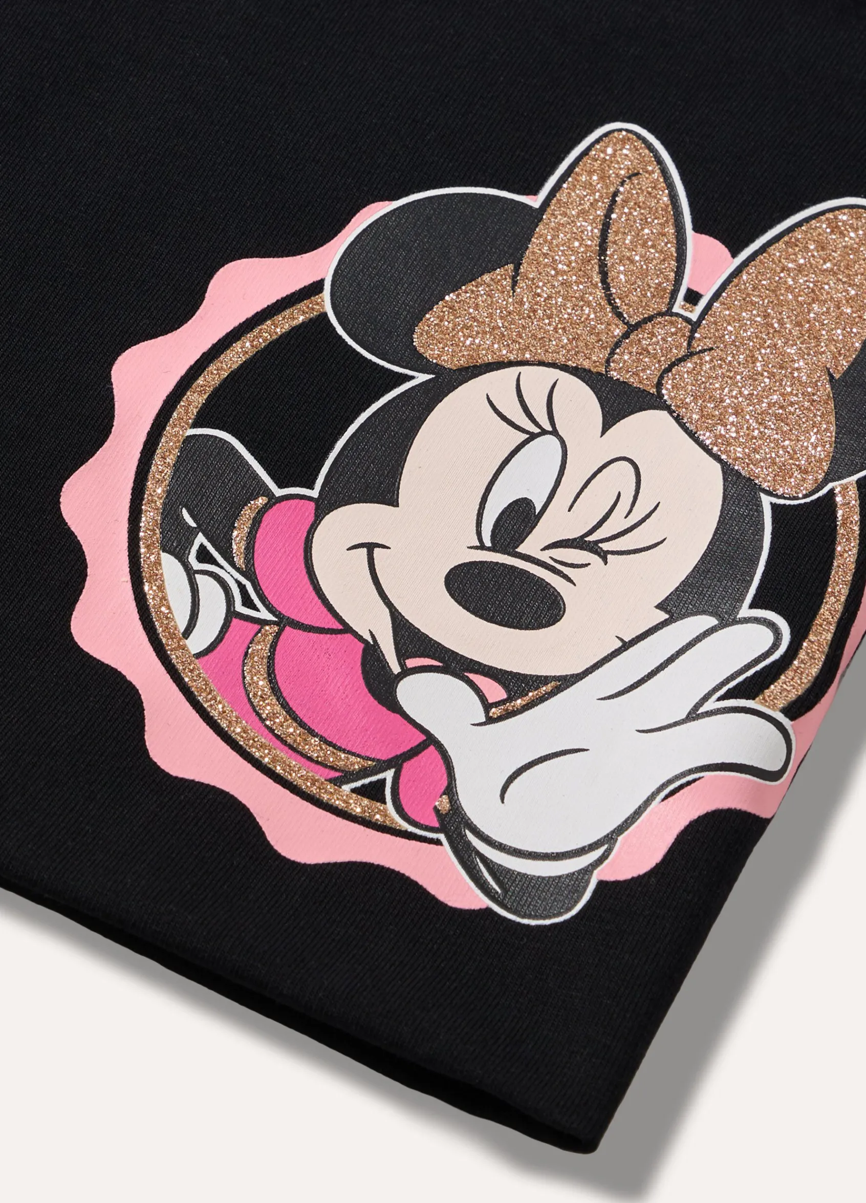Blukids Scaldacollo Minnie- Accessori | Accessori