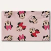 Blukids Scaldacollo Minnie neonata- Accessori