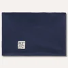 Blukids Scaldacollo neonato- Accessori