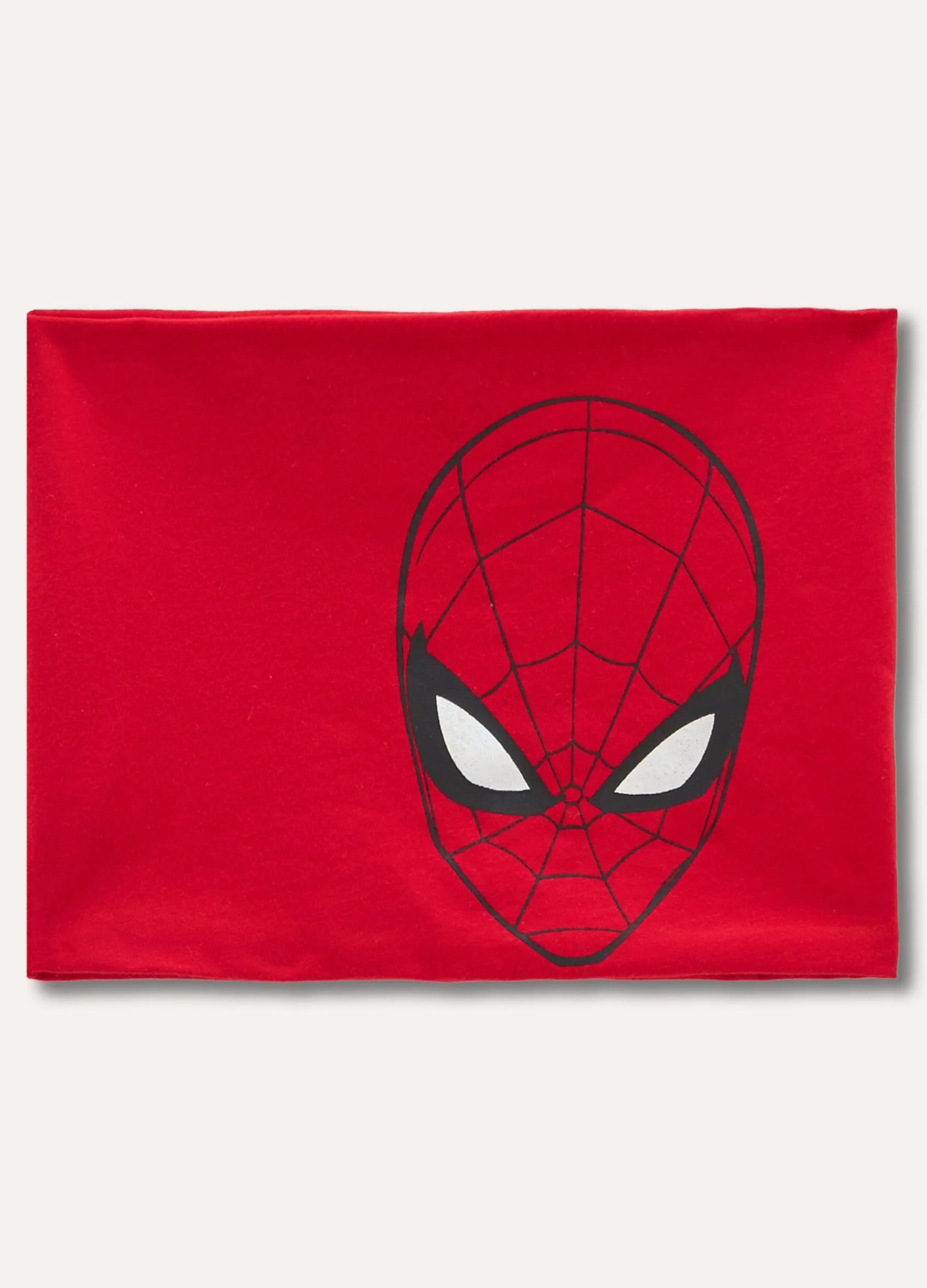 Blukids Scaldacollo Spider-Man-Bambino Accessori | Accessori
