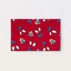 Blukids Scaldacollo Spidey in french terry stretch neonato- Accessori