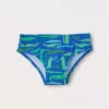 Blukids Slip costume bambino-Bambino Mare