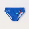 Blukids Slip costume bambino-Bambino Mare